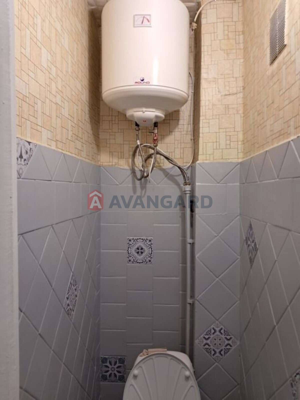 2 ��. ��������, 42/-/7 ��. �., 5/5 ������ ���� 7