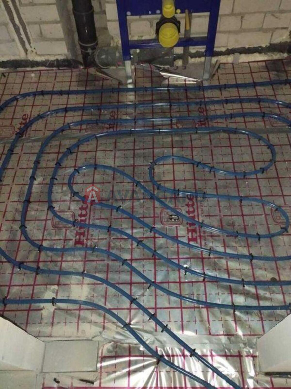 2 ��. ��������, 58/-/15 ��. �., 3/10 ������ ���� 2