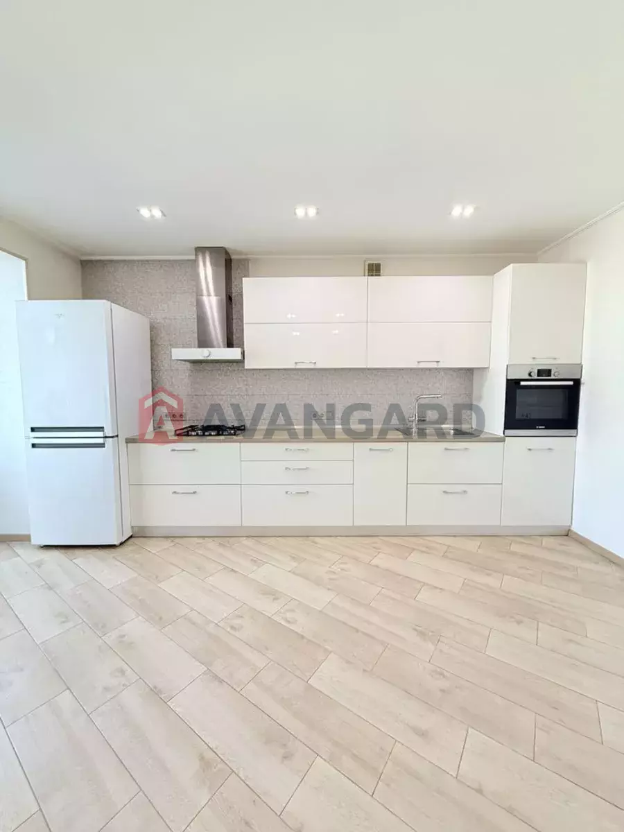 2 ��. ��������, 55/-/15 ��. �., 9/12 ������ ���� 2