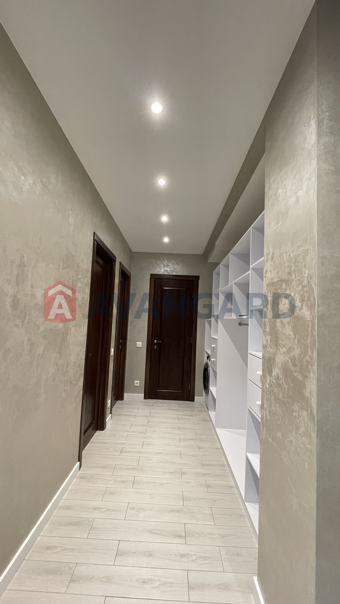 3 ��. ��������, 59/22/21 ��. �., 4/12 ������ ���� 5