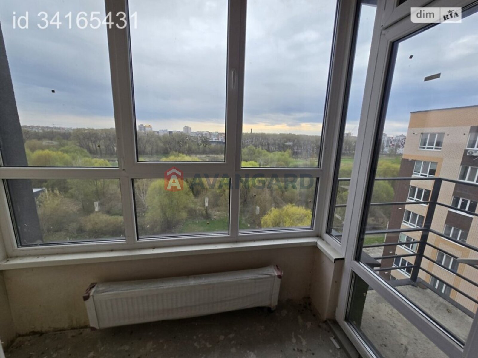 3 ��. ��������, 103/60/18 ��. �., 9/9 ������ ���� 7