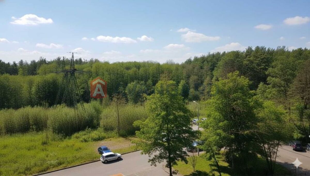 1 ��. ��������, 32/-/5 ��. �., 12/18 ������ ���� 14