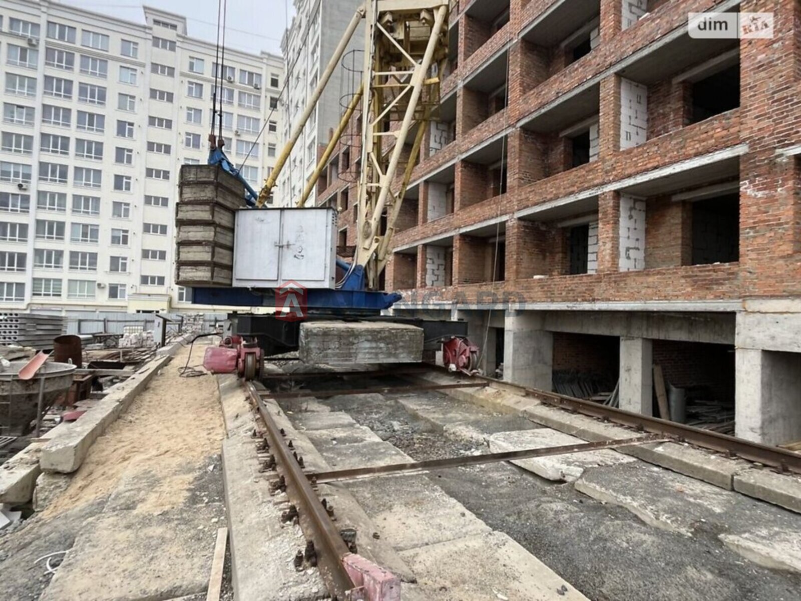 2 ��. ��������, 63/-/- ��. �., 8/10 ������ ���� 7