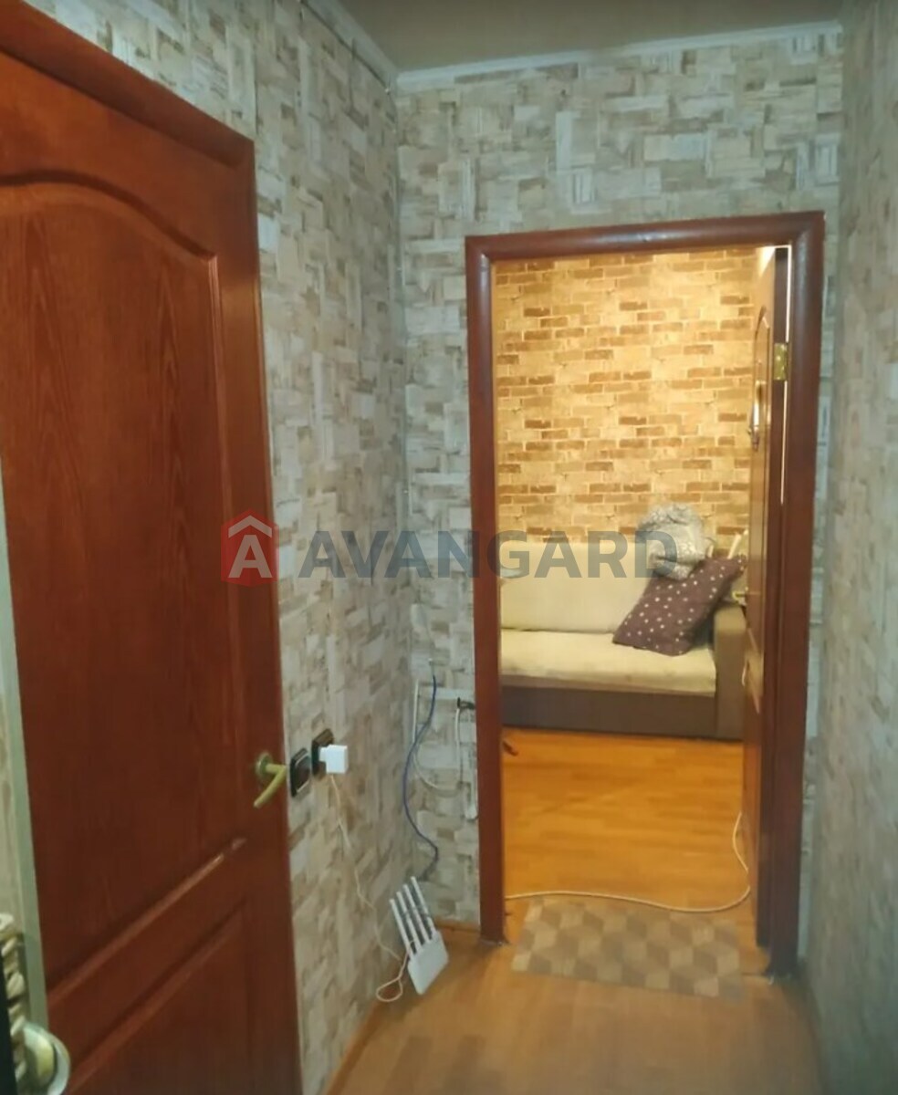 1 . , 34/19/6 . ., 5/5   6