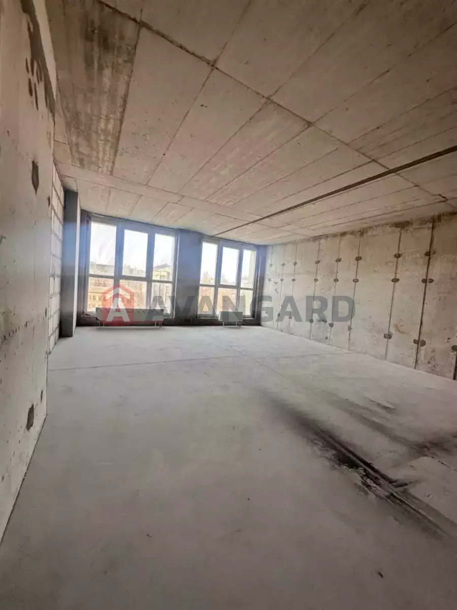 2 ��. ��������, 39/20/19 ��. �., 8/24 ������ ���� 6