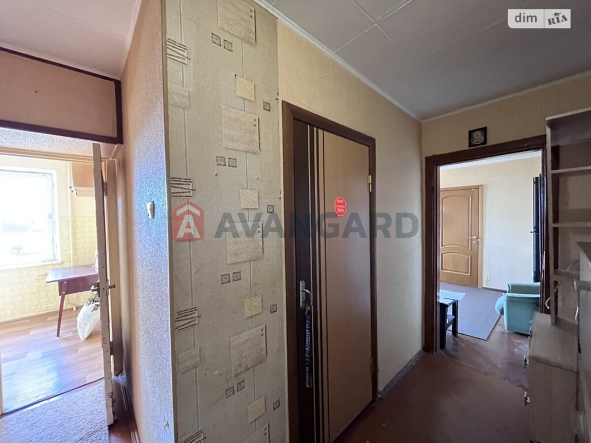 4 ��. ��������, 62/43/5 ��. �., 4/5 ������ ���� 17