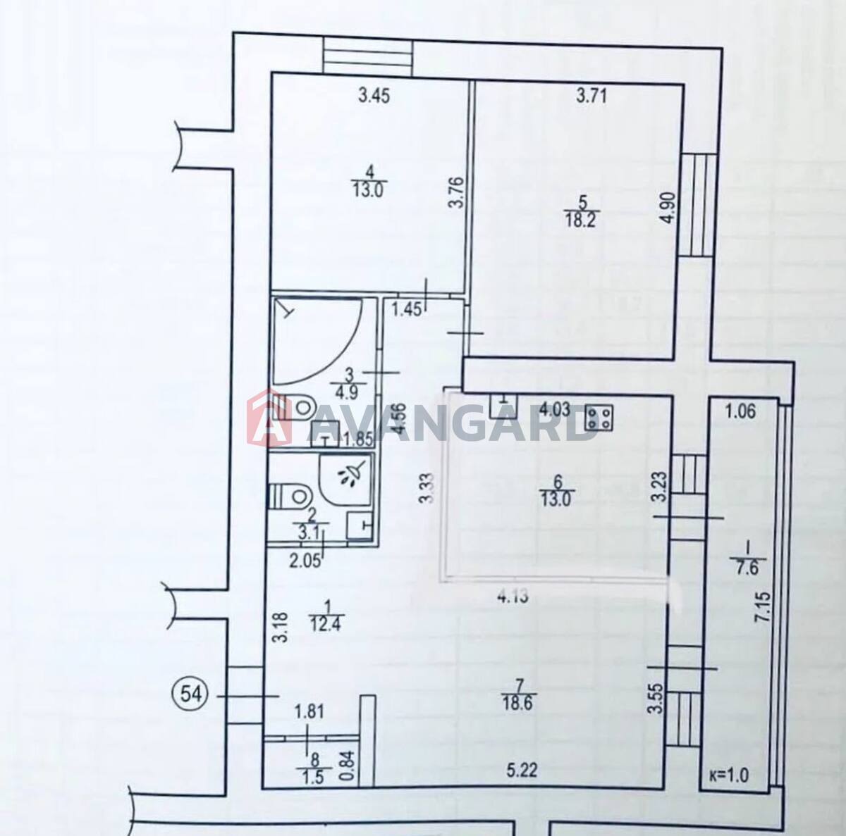 3 . , 97/-/- . ., 12/14   10