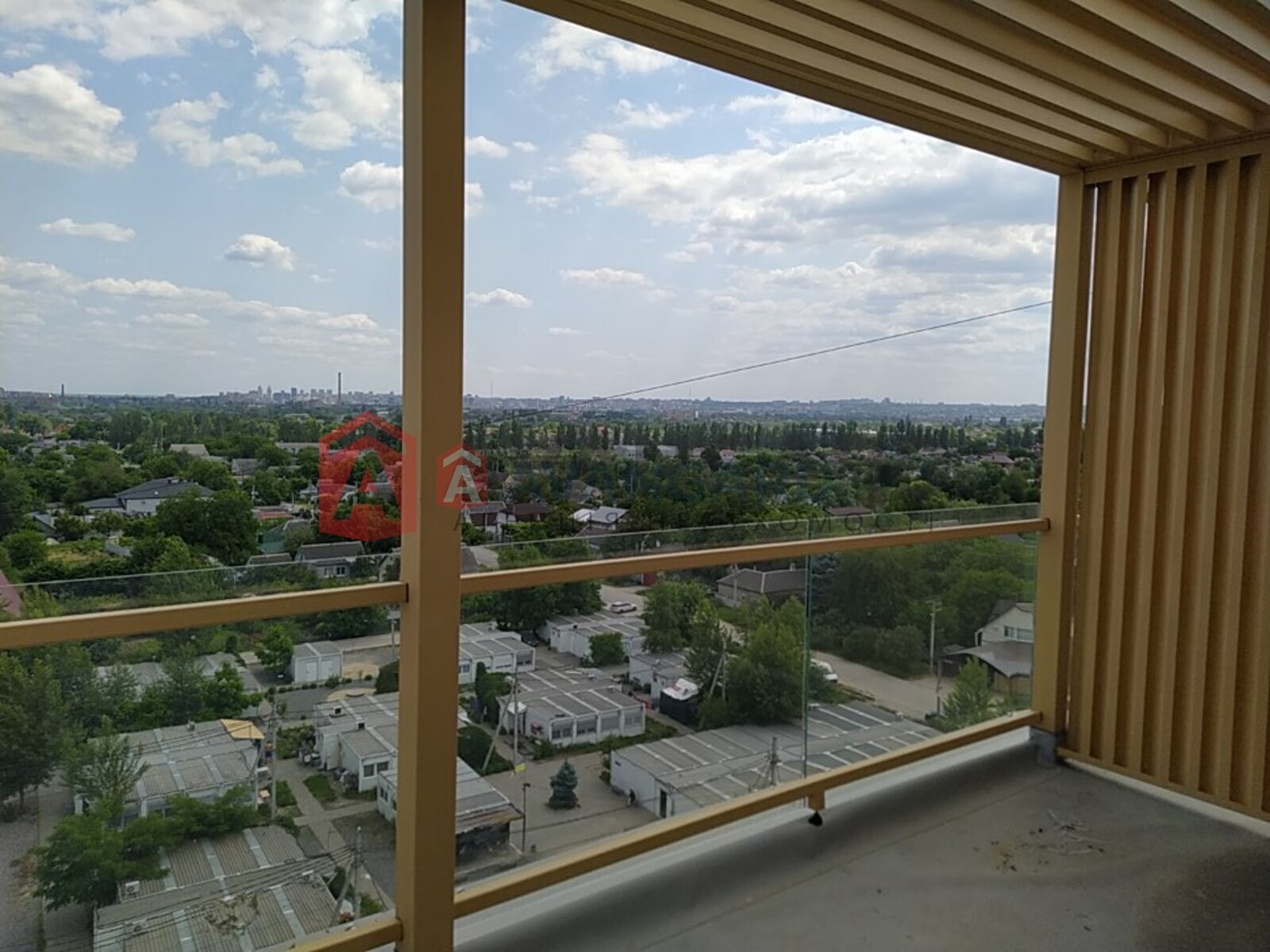 4 комн. квартира, 160/80/20 кв. м., 9/10 этаж фото 6 4 комн. квартира, 160/80/20 кв. м., 9/10 этаж фото 6