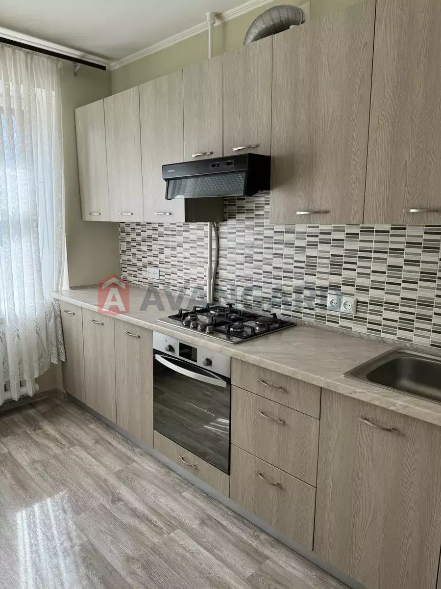 1 . , 38/-/7 . ., 3/10   1