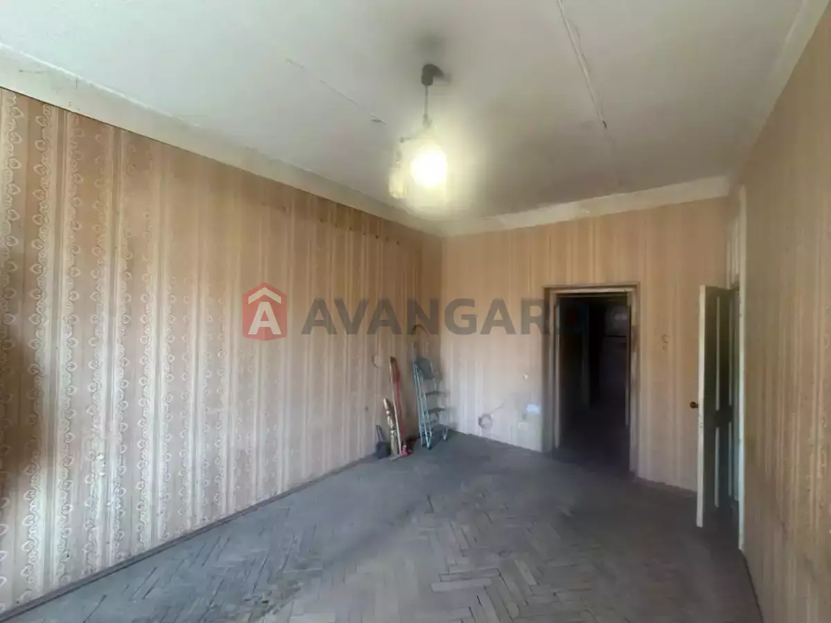 2 . , 43/28/5 . ., 4/5   3