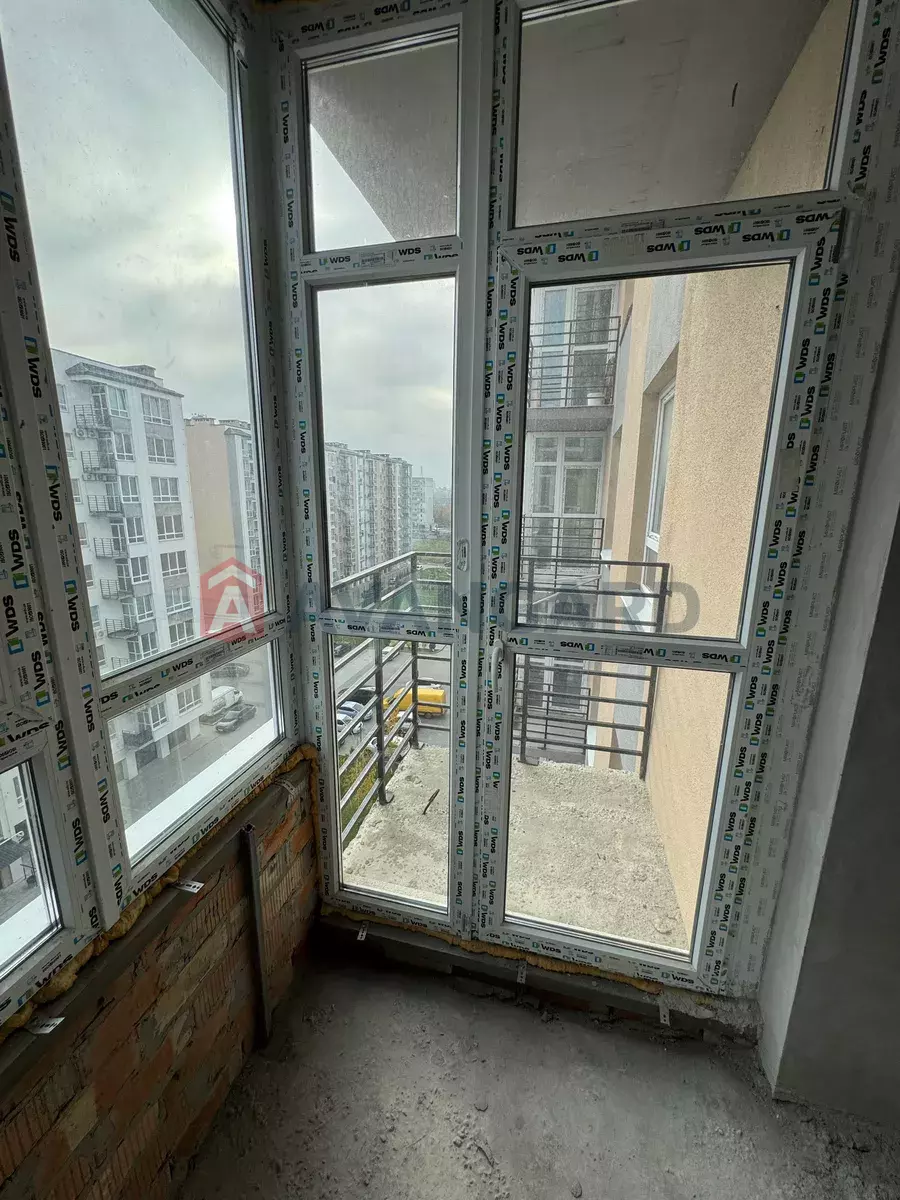 3 ��. ��������, 69/-/21 ��. �., 8/10 ������ ���� 10