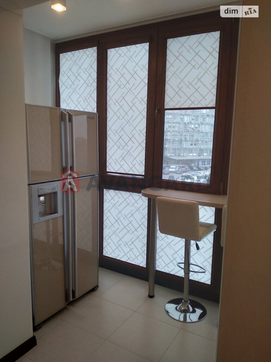 2 . , 90/50/24 . ., 3/10   20