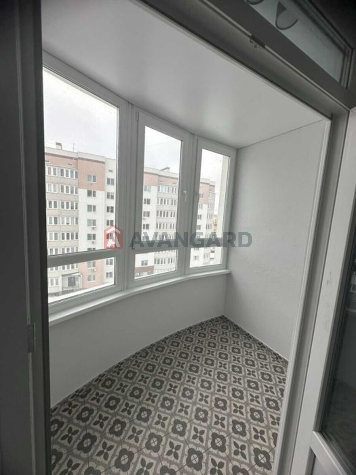 1 ��. ��������, 34/-/8 ��. �., 6/8 ������ ���� 9