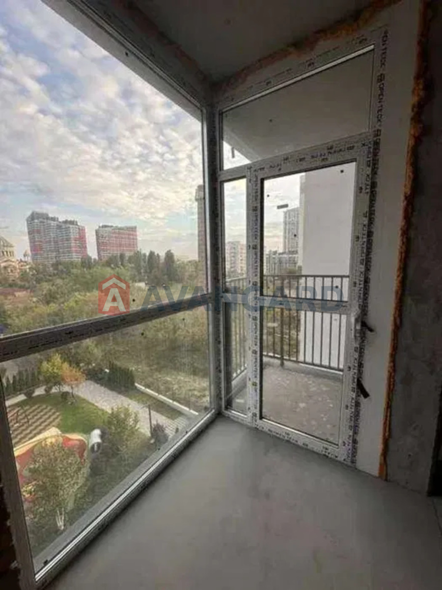 1 ��. ��������, 34/-/20 ��. �., 4/26 ������ ���� 2