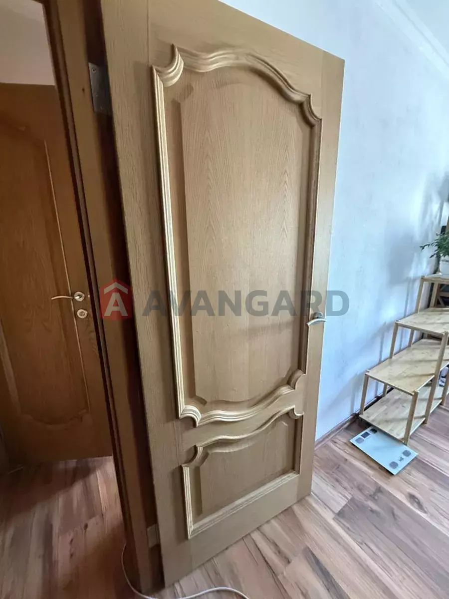 2 ��. ��������, 45/-/7 ��. �., 8/9 ������ ���� 6