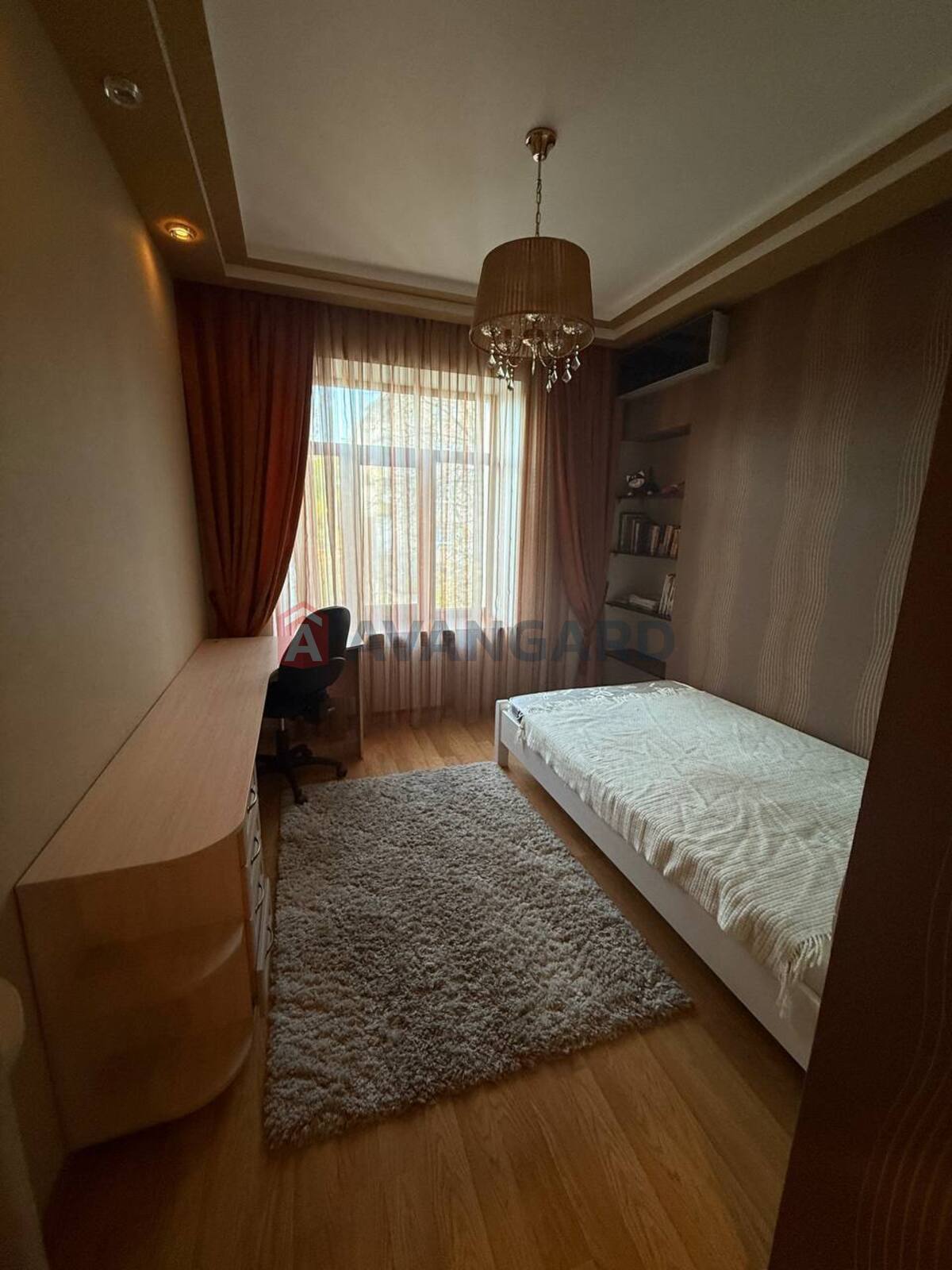 5 . , 150/90/12 . ., 3/3   19