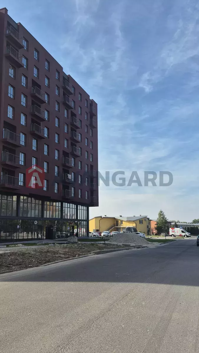 2 ����. ��������, 47/-/18 ��. �., 10/10 ���� ���� 2