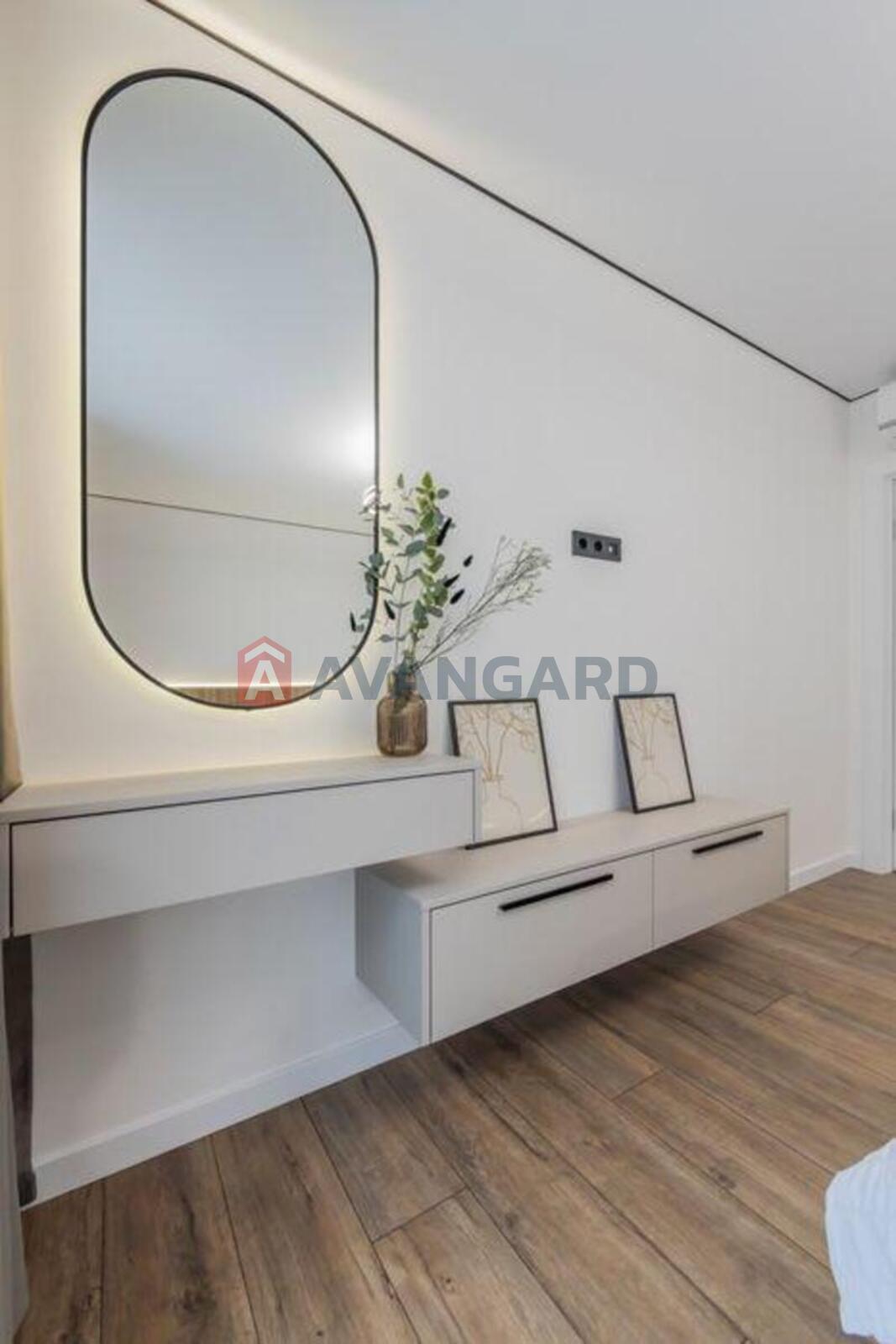 2 ��. ��������, 60/-/20 ��. �., 11/21 ������ ���� 6