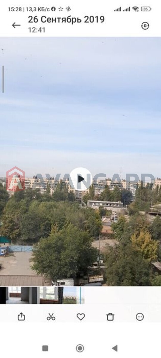 2 ��. ��������, 58/-/15 ��. �., 8/12 ������ ���� 2