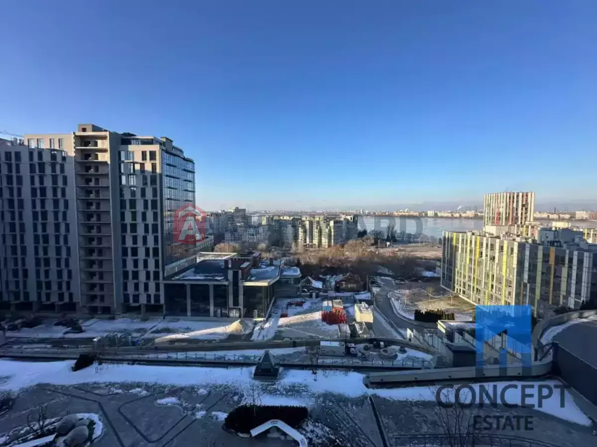 2 ��. ��������, 58/40/18 ��. �., 5/18 ������ ���� 3