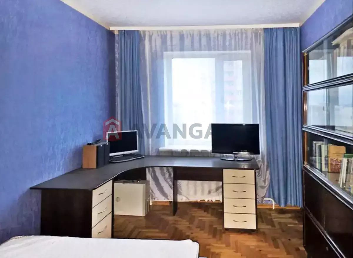 3 ����. ��������, 73/41/9 ��. �., 8/14 ���� ���� 5