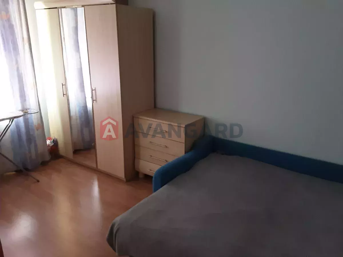 3 ��. ��������, 72/-/21 ��. �., 5/16 ������ ���� 15