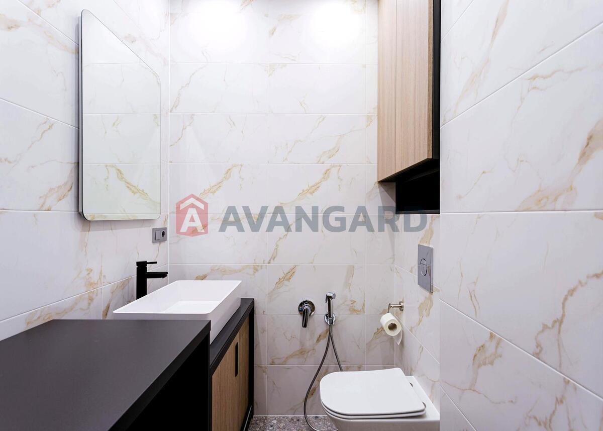 3 ��. ��������, 77 / 27 / 33 �? ��. �., 10/18 ������ ���� 11