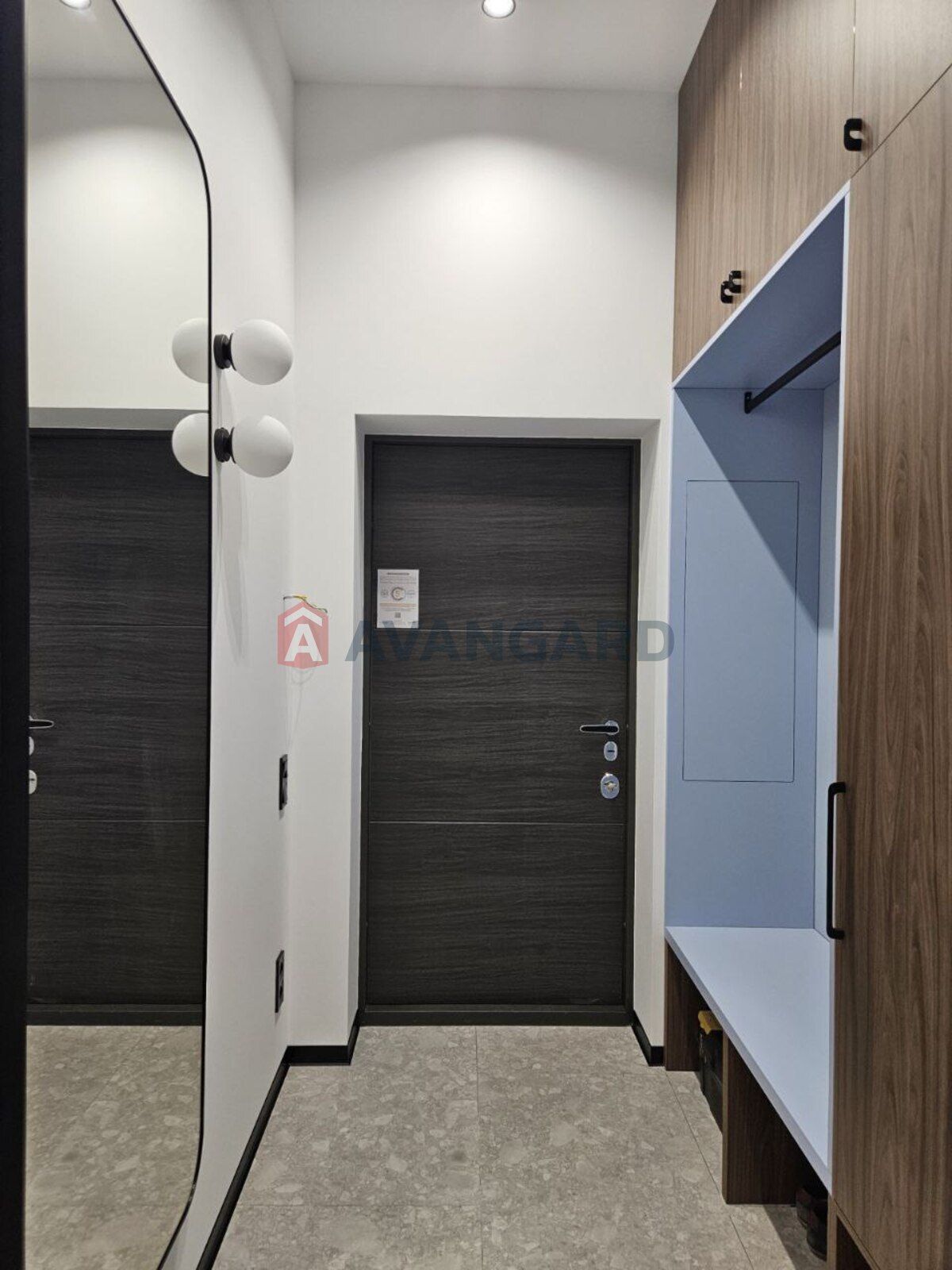 2 . , 57,4/16/16 . ., 12/12   9