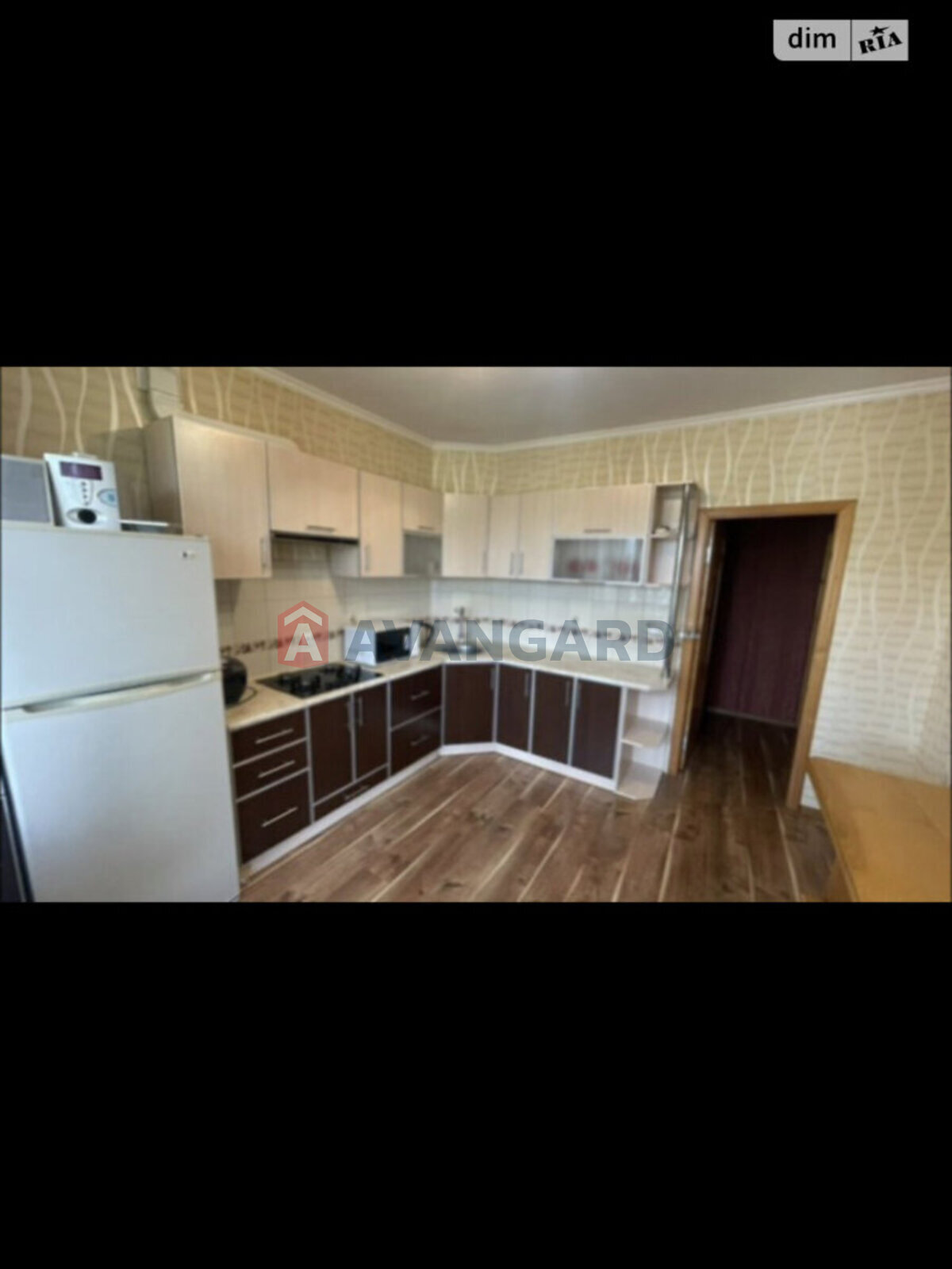 1 ��. ��������, 45/-/12.9 ��. �., 2/7 ������ ���� 1