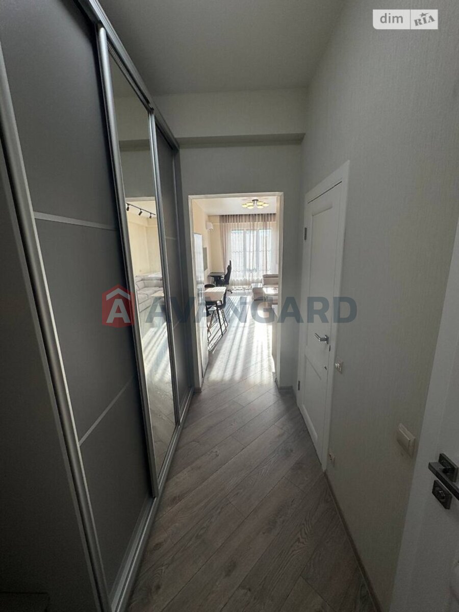 1 . , 40/15/12 . ., 15/15   6