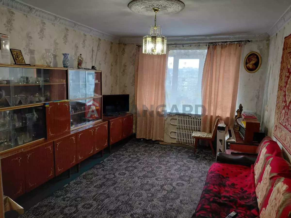 3 . , 65/-/9 . ., 9/9   1