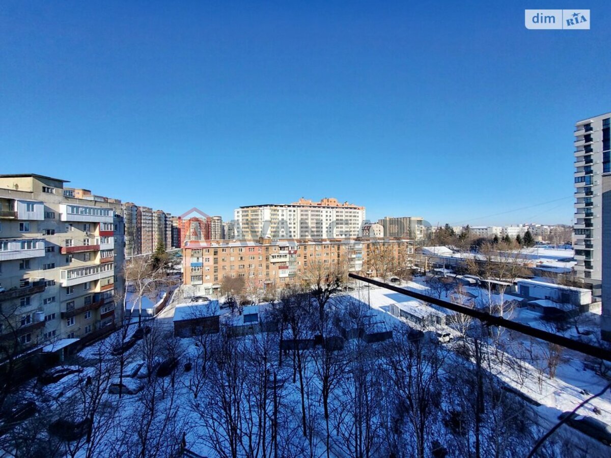 3 ��. ��������, 64/39/10 ��. �., 7/9 ������ ���� 25