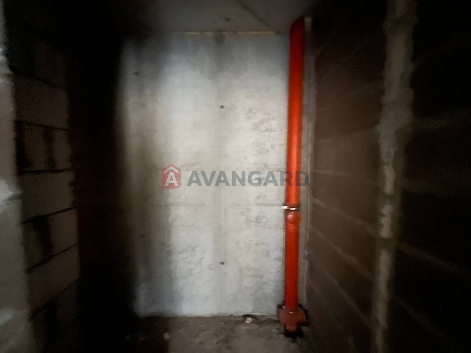 2 . , 86/35/11 . ., 3/17   10