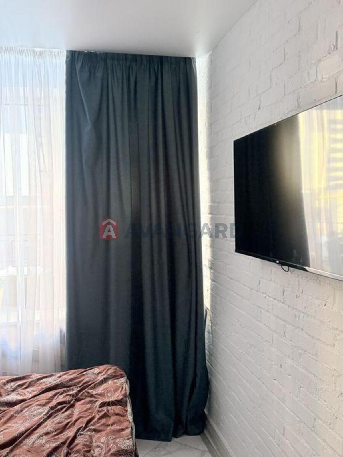 1 ��. ��������, 38/-/22 ��. �., 1/5 ������ ���� 5