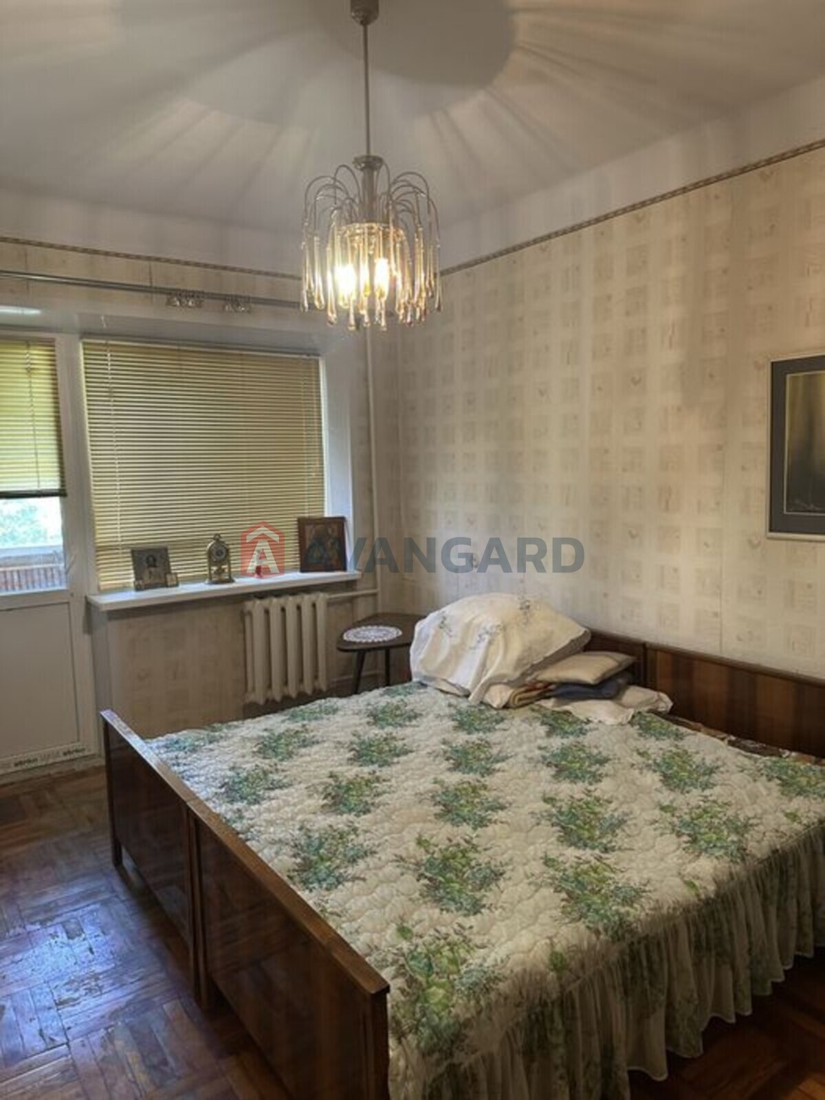 2 ����. ��������, 50/-/6 ��. �., 3/5 ���� ���� 2