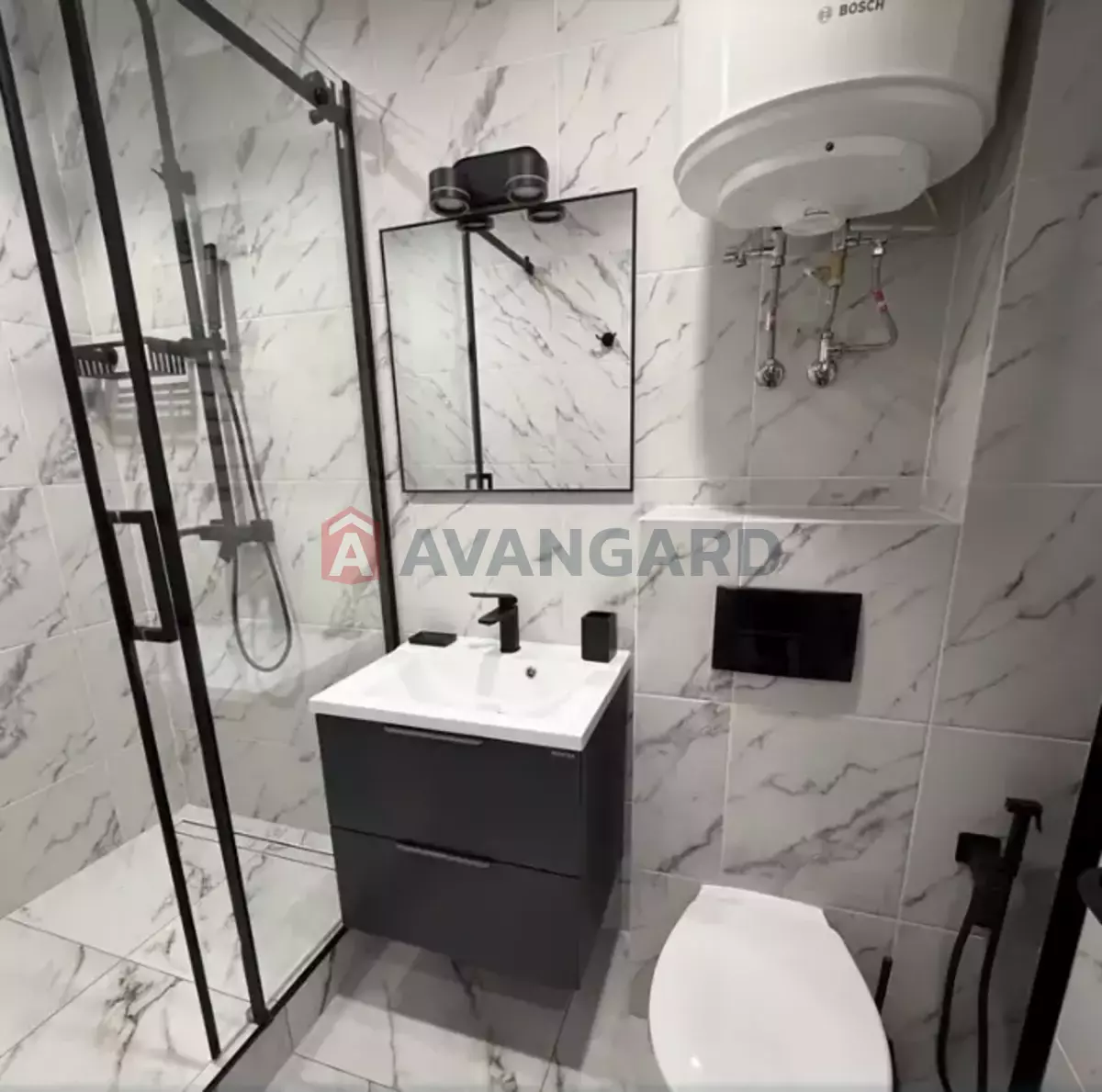 1 ��. ��������, 49/18/14 ��. �., 5/24 ������ ���� 15