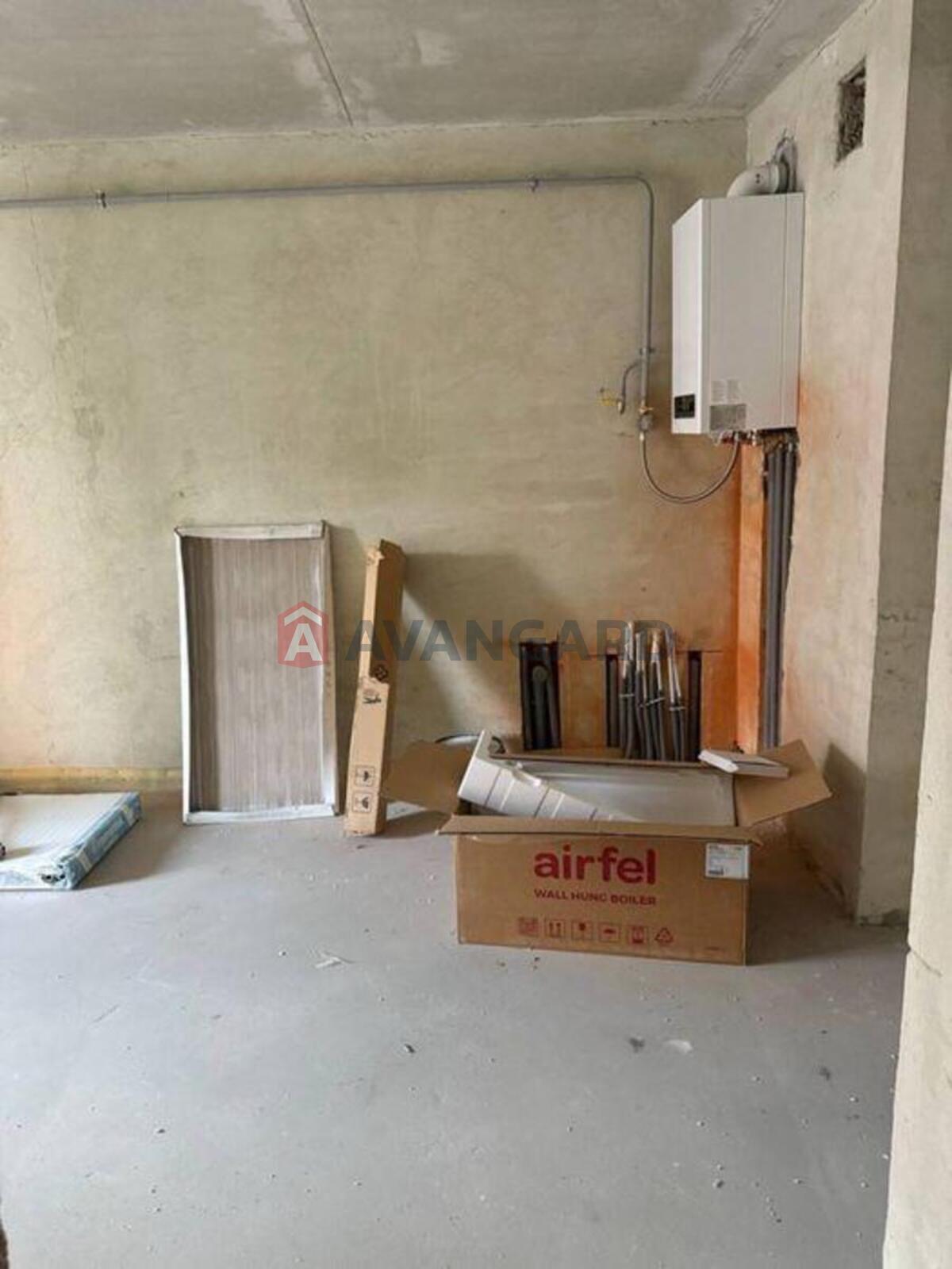 1 ����. ��������, 42/-/20 ��. �., 3/5 ���� ���� 7