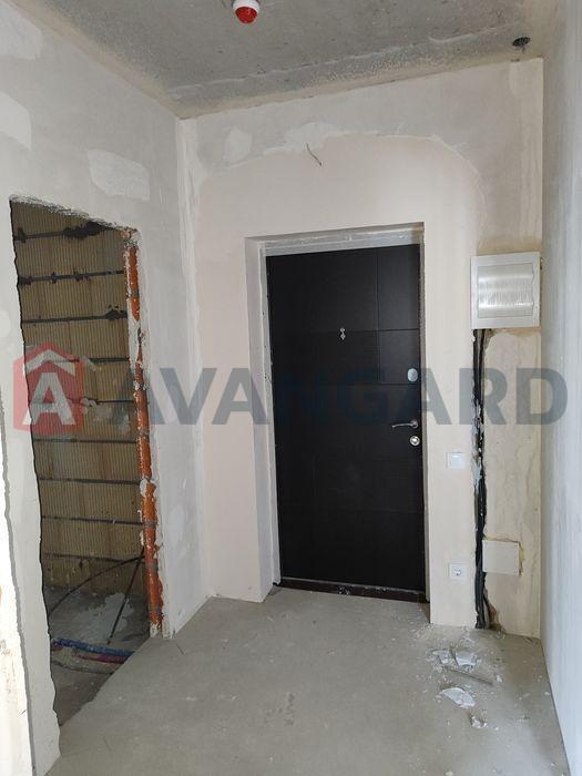 1 . , 47/20/12 . ., 10/22   5