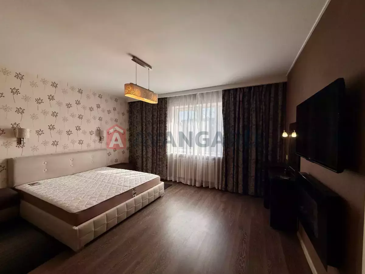 3 ��. ��������, 107/-/- ��. �., 7/16 ������ ���� 16