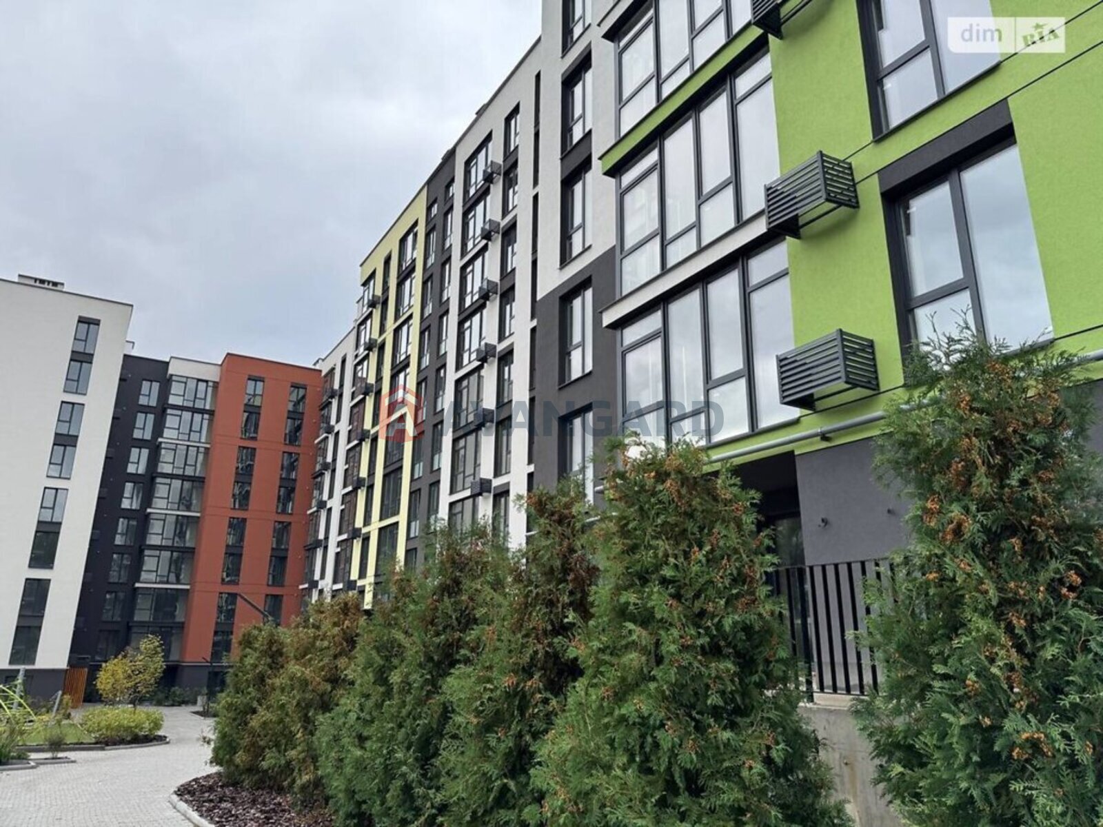 2 ����. ��������, 76/-/- ��. �., 5/9 ���� ���� 25