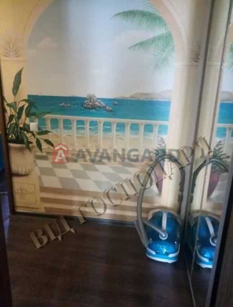 1 ��. ��������, 46/-/7 ��. �., 4/5 ������ ���� 11