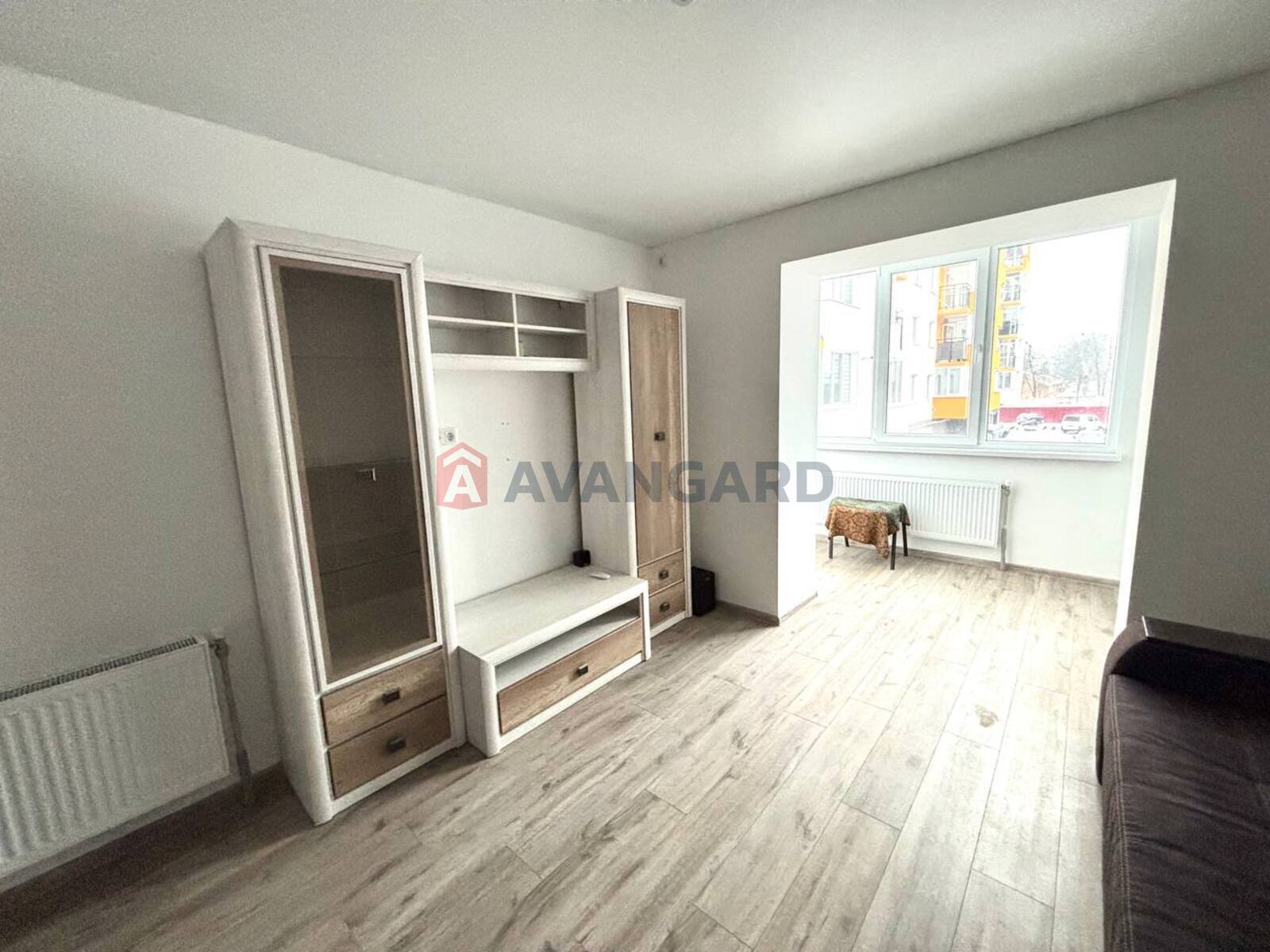 1 ��. ��������, 39/-/7 ��. �., 2/10 ������ ���� 6