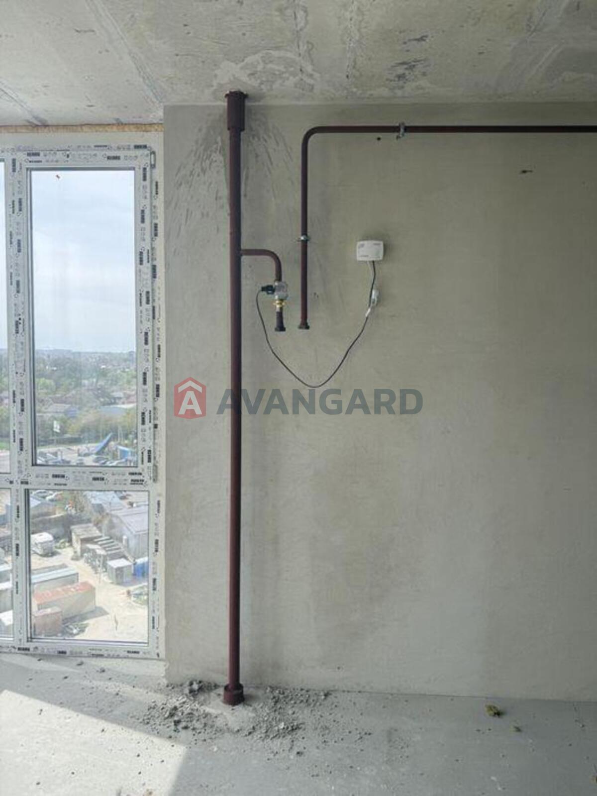 1 ����. ��������, 39/-/19 ��. �., 9/17 ���� ���� 3