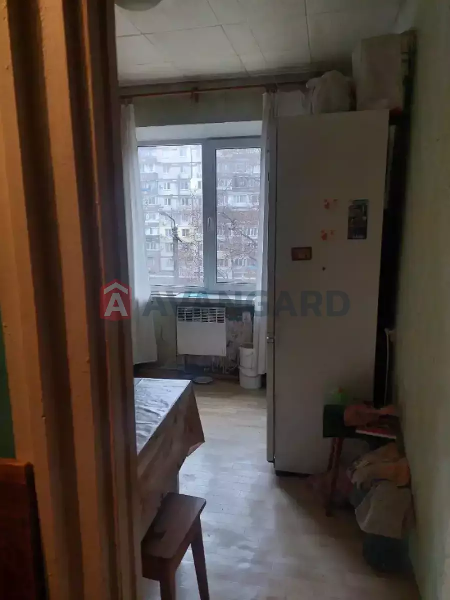 3 . , 67/39/9 . ., 3/9   4