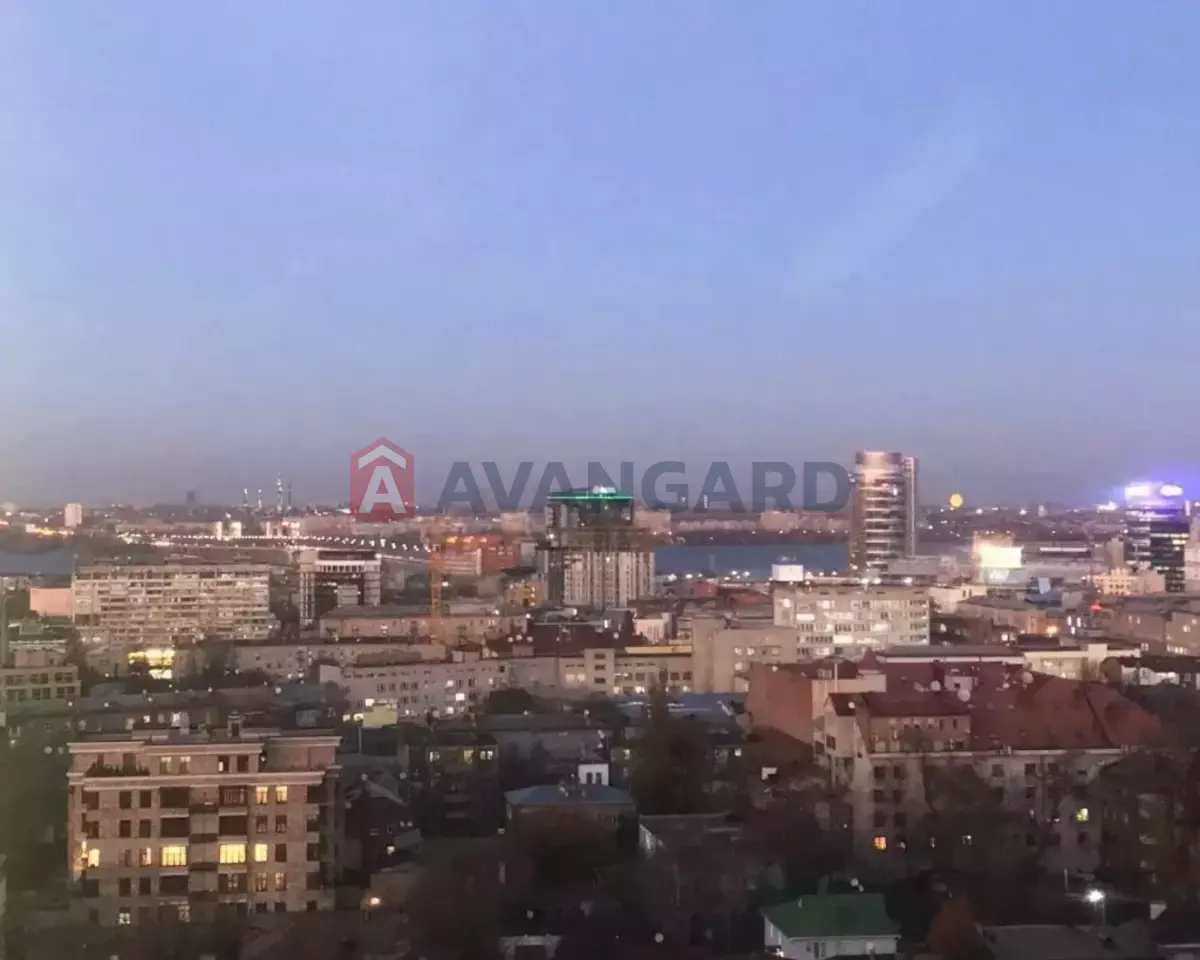 1 ����. ��������, 42/-/15 ��. �., 2/12 ���� ���� 2