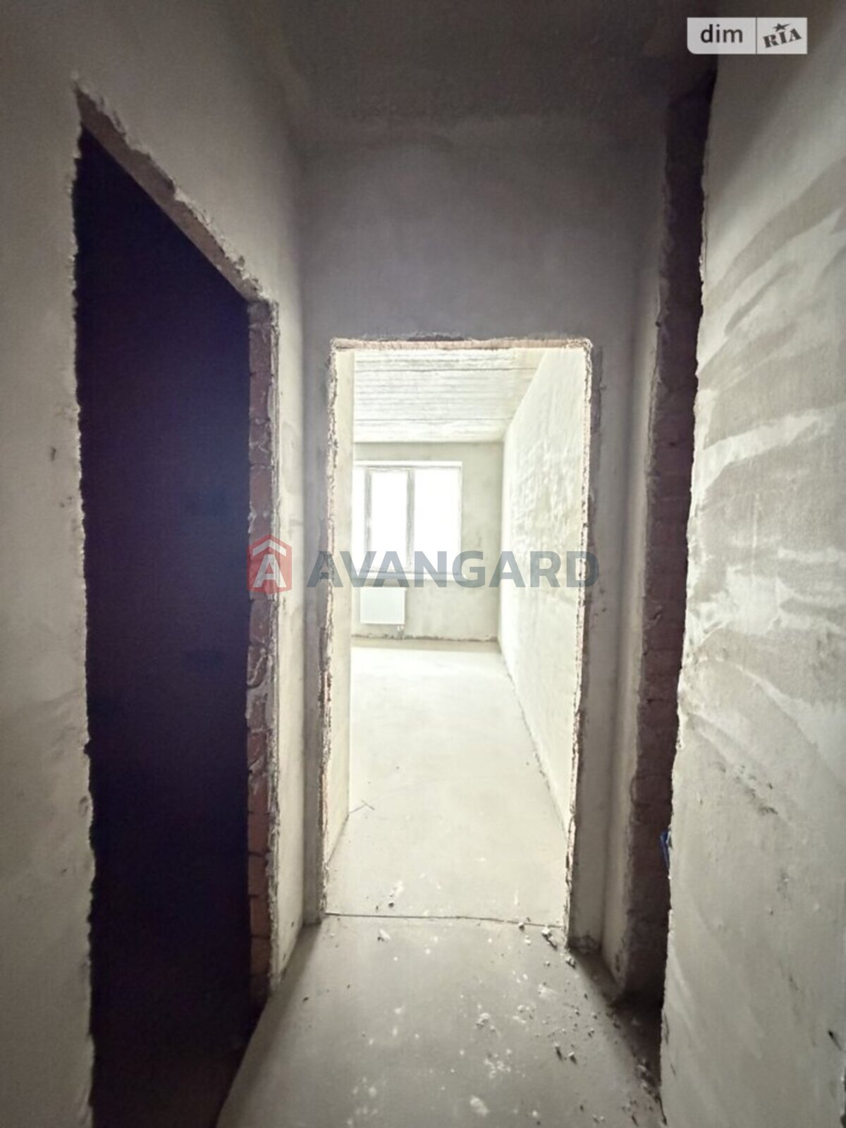 2 ��. ��������, 75/31/22 ��. �., 4/10 ������ ���� 12