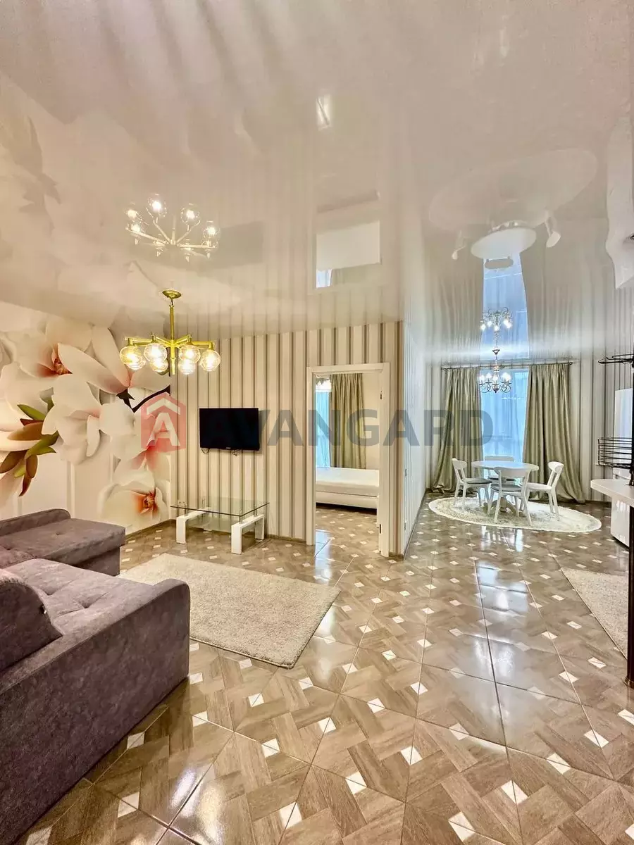 2 . , 64/-/- . ., 6/12   15