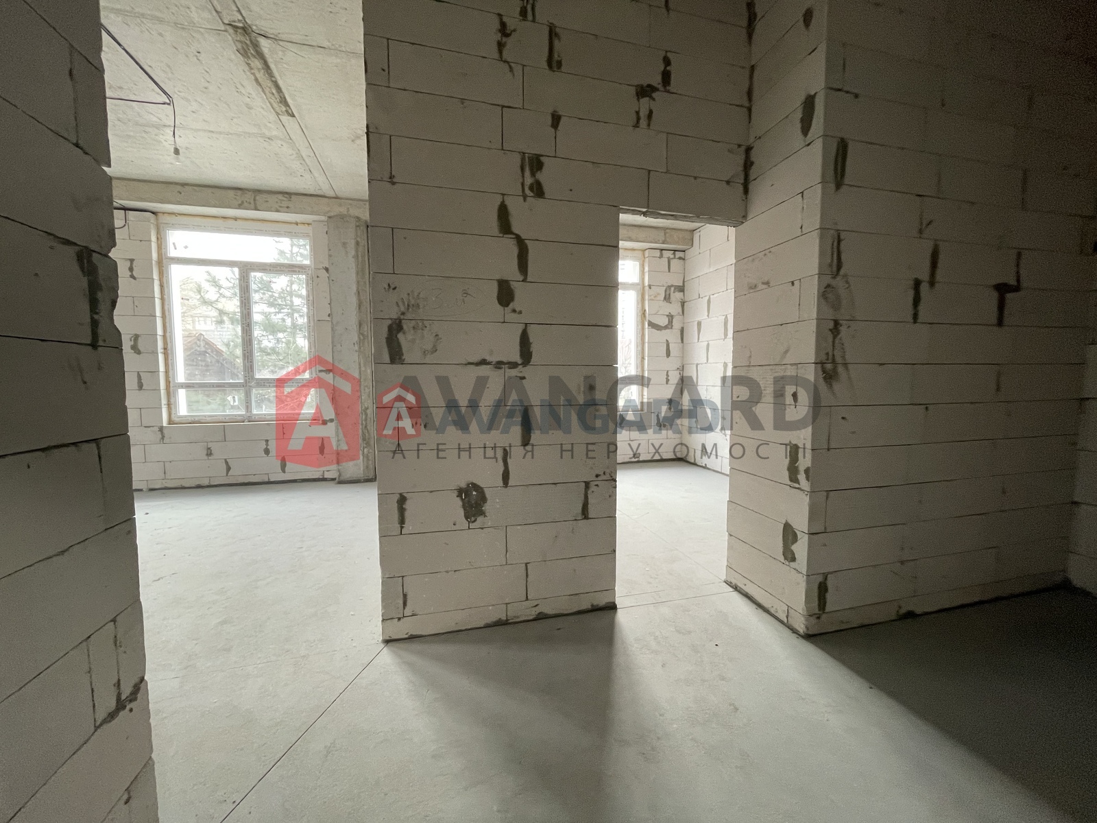 2 ��. ��������, 56,2/30/21,6 ��. �., 1/6 ������ ���� 6