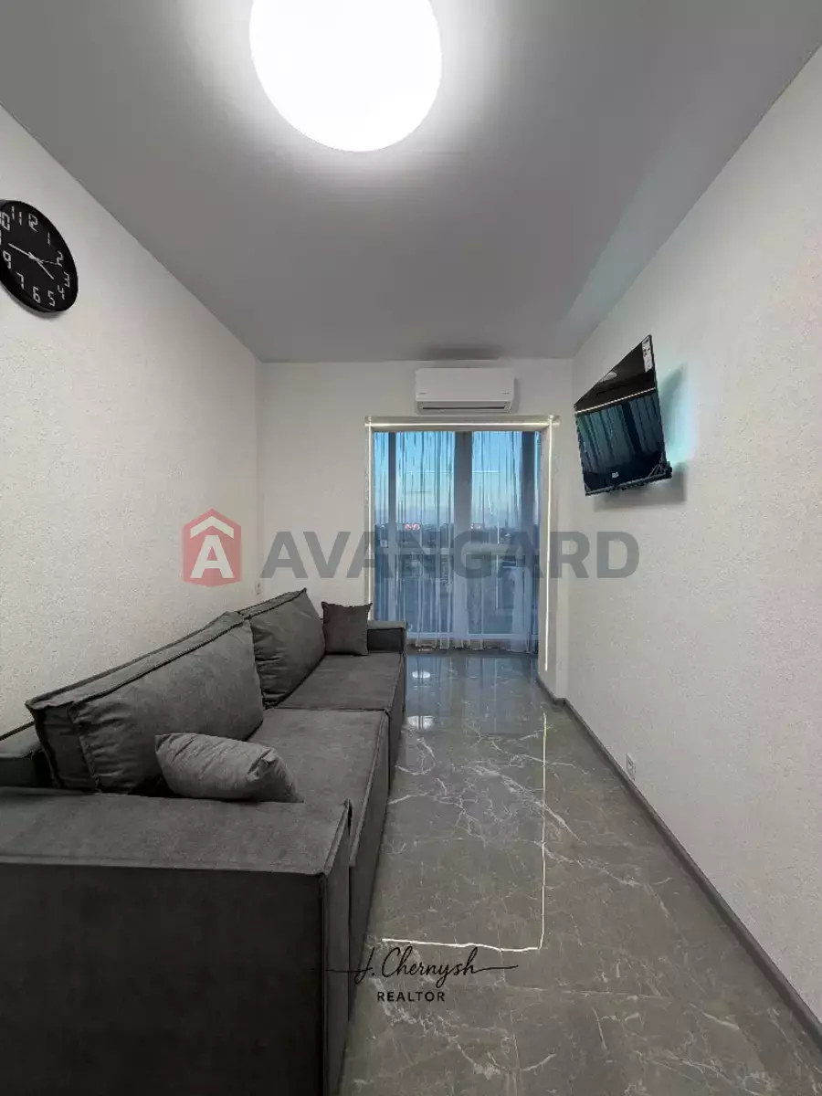 1 . , 34/14/8 . ., 3/6   11