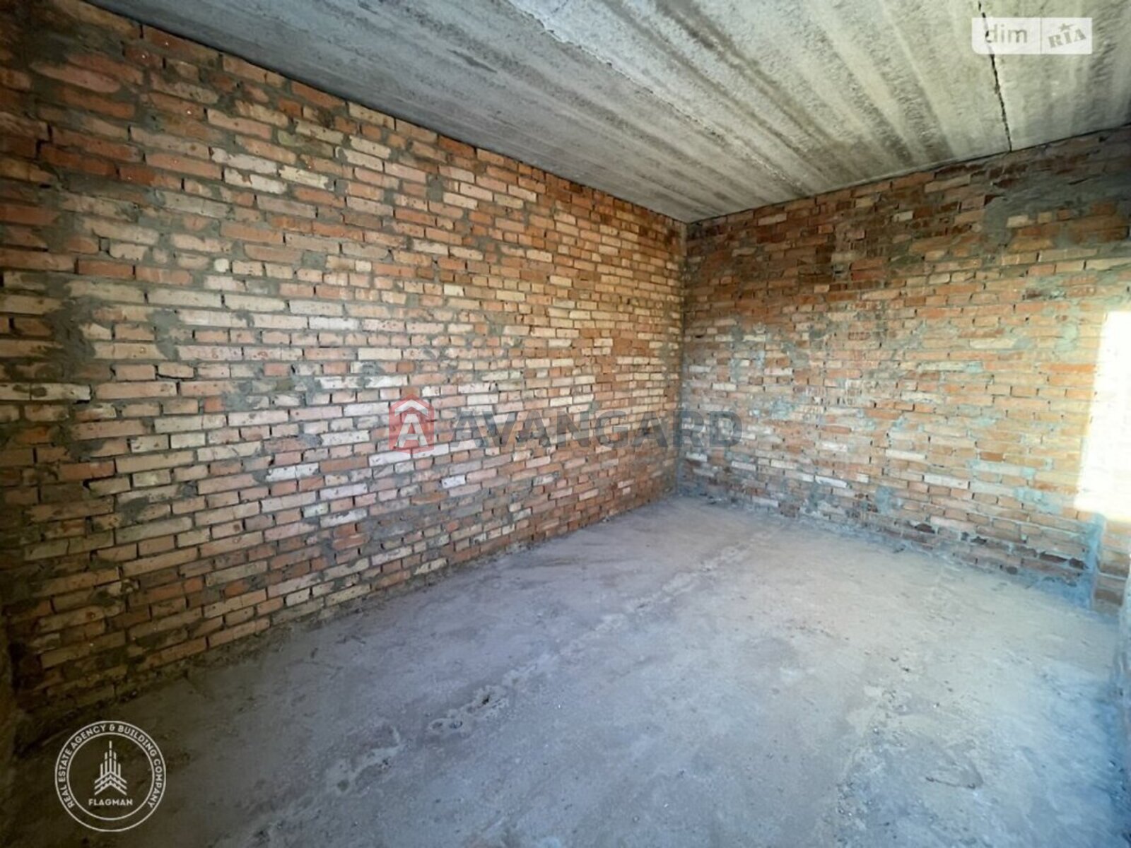 2 ��. ��������, 45/30/10 ��. �., 2/3 ������ ���� 5